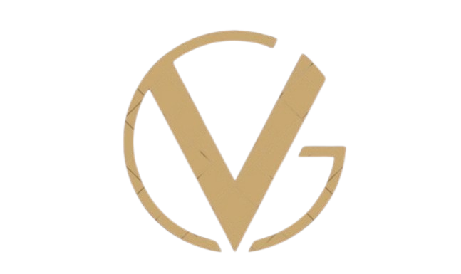Vardhan Constructions Logo